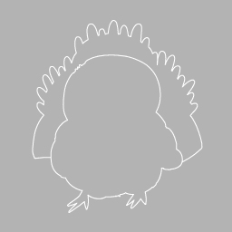 いけ