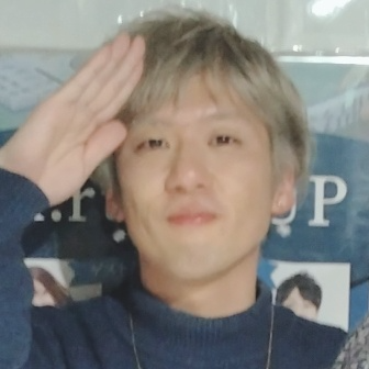 勇気〜ゆうき〜