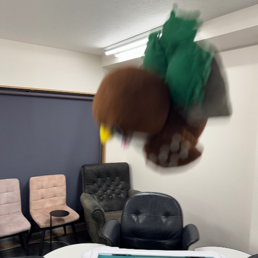 ゆうや