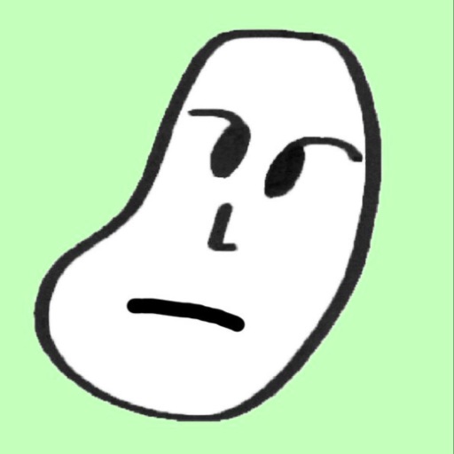 たらーら