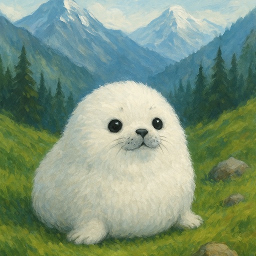 たかしま