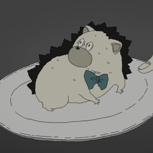 まつだい