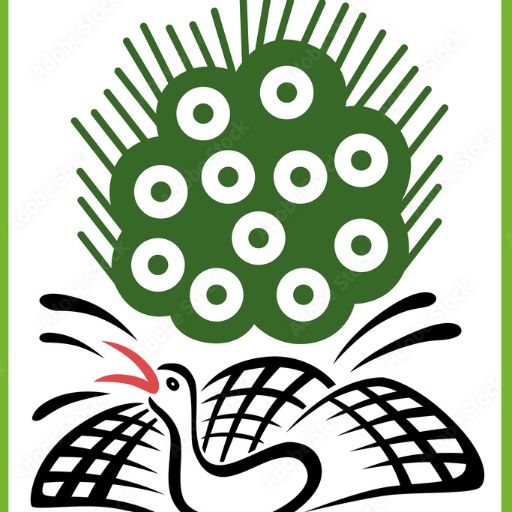 フジワラ