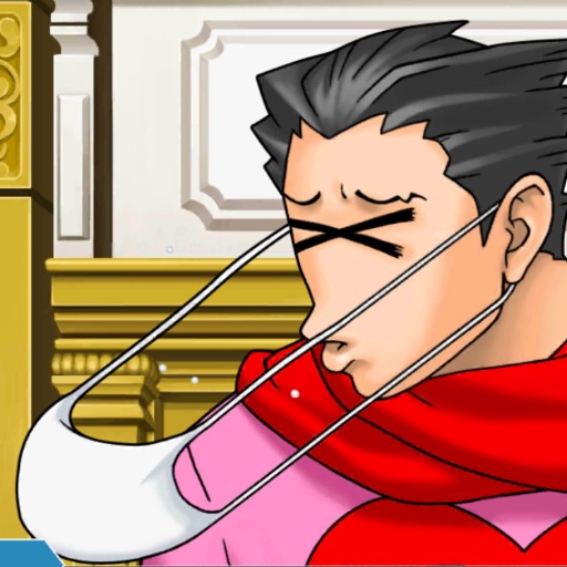 チャン太