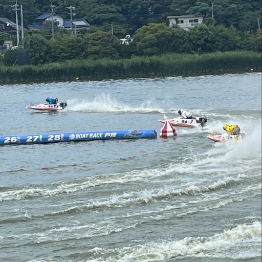 タコラ