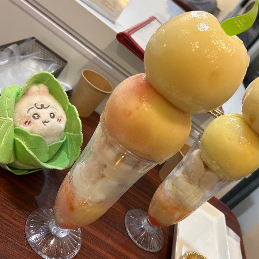 あめゆん