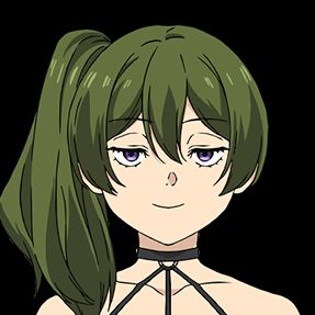 タキオ