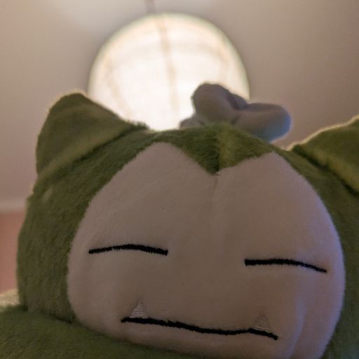 田村T