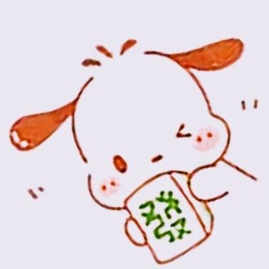 クスノキ